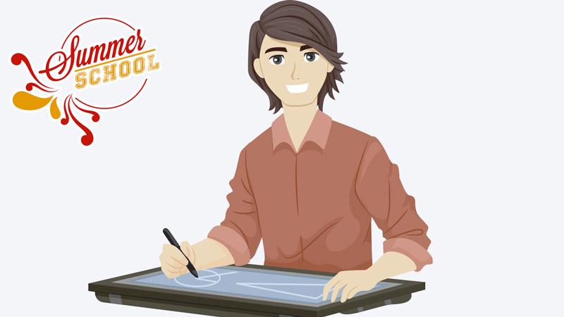 https://www.vigamusacademy.com/beta/wp-content/uploads/2021/04/Summer-School-Game-Design-Development.jpg