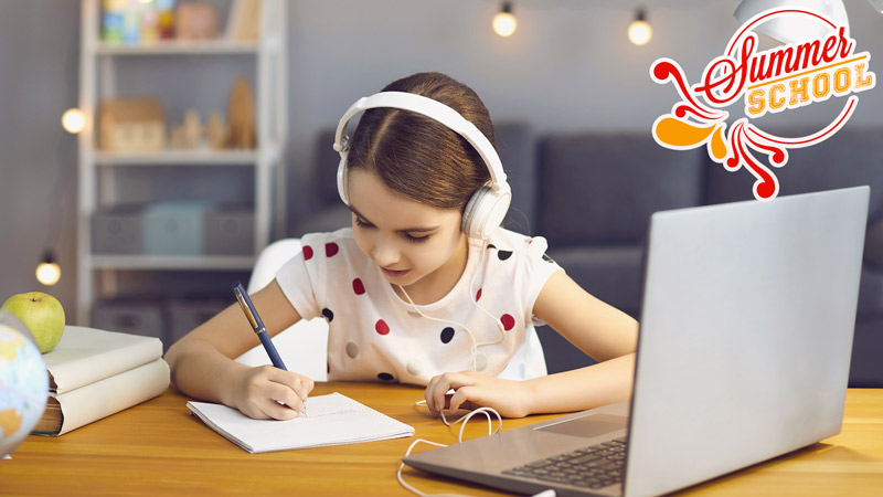 https://www.vigamusacademy.com/beta/wp-content/uploads/2021/04/Summer-School-Game-Design-Disegna-il-tuo-Videogioco.jpg