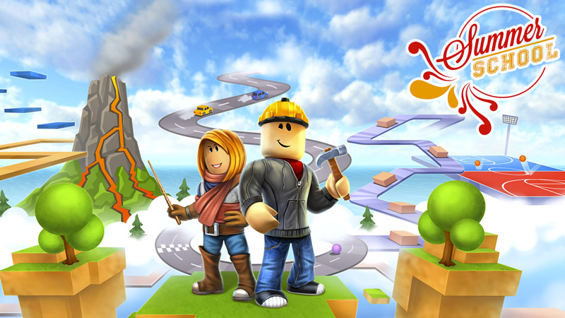 https://www.vigamusacademy.com/beta/wp-content/uploads/2021/04/Summer-School-Kids-Game-Design-con-Roblox.jpg