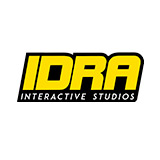 logo idra