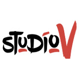 StudioV