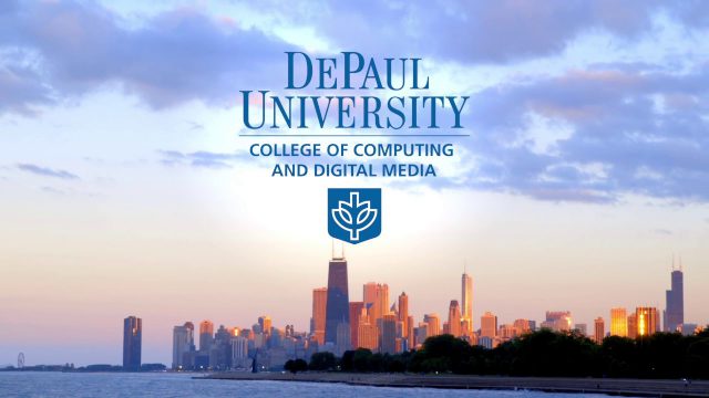 https://www.vigamusacademy.com/beta/wp-content/uploads/2021/06/DePaul-University-01-06-2021-640x360.jpg