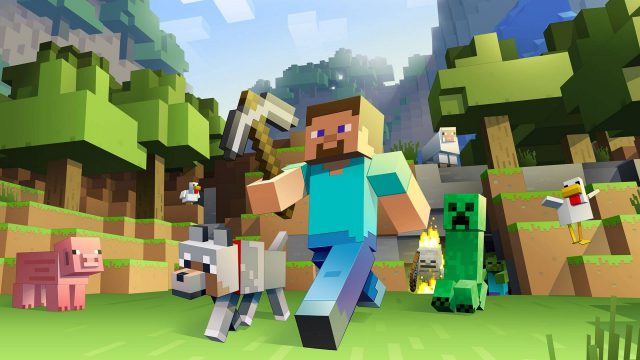 https://www.vigamusacademy.com/beta/wp-content/uploads/2021/06/Game-Development-Team-Developer-Solo-Developer-Minecraft-640x360.jpg