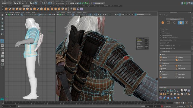 https://www.vigamusacademy.com/beta/wp-content/uploads/2021/06/Modellazione-3D-Maya-The-Witcher-640x360.jpg