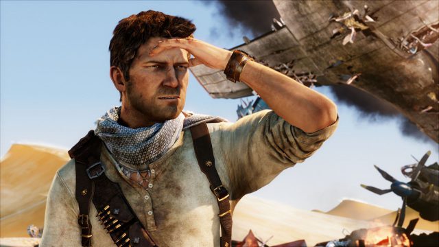 https://www.vigamusacademy.com/beta/wp-content/uploads/2021/06/Uncharted-Game-Design-Dissonanza-Ludonarrativa-640x360.jpg