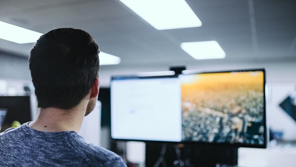 https://www.vigamusacademy.com/beta/wp-content/uploads/2021/07/Corso-di-Game-Design.jpg