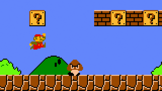 https://www.vigamusacademy.com/beta/wp-content/uploads/2021/07/Super-Mario-Bros.-Level-Design-640x360.png