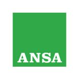 ansa1