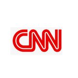 cnn