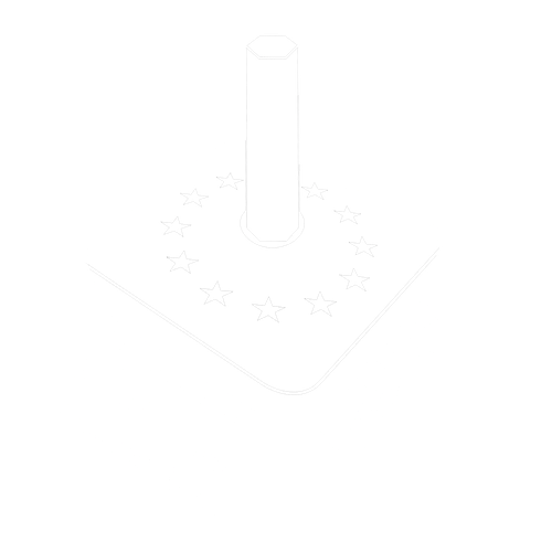 https://www.vigamusacademy.com/beta/wp-content/uploads/2021/07/logo_efgamp.png