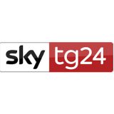 skytg24