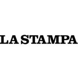 stampac