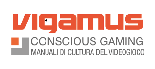 https://www.vigamusacademy.com/beta/wp-content/uploads/2021/07/vigamus-conscious.png