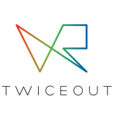 twiceout