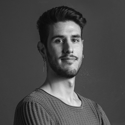https://www.vigamusacademy.com/beta/wp-content/uploads/2021/09/Simone-Restante-Foto.jpg