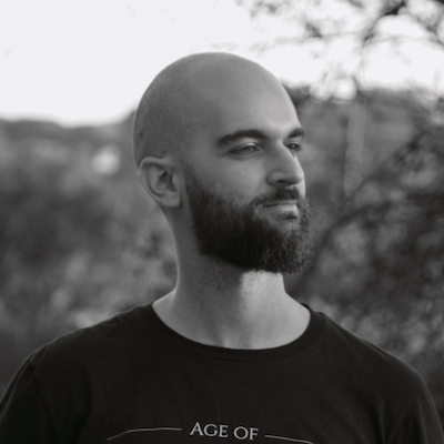 https://www.vigamusacademy.com/beta/wp-content/uploads/2021/09/Vincenzo-Daniele-Di-Parma-Foto.png