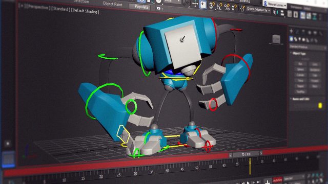 https://www.vigamusacademy.com/beta/wp-content/uploads/2021/10/3ds-max-rigging-fundamentals-v1-640x360.jpg