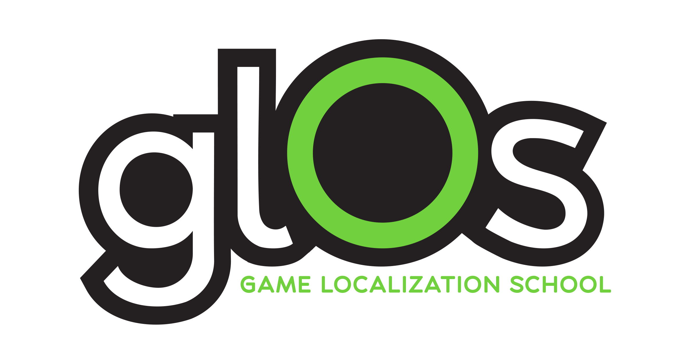 https://www.vigamusacademy.com/beta/wp-content/uploads/2021/10/nuovo-logo-GLOS-per-fondo-chiaro.png