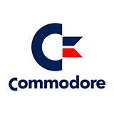 commodore