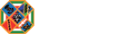 regione lazio logo