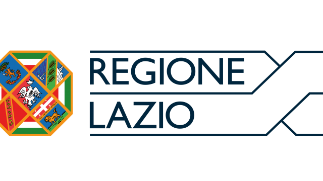 https://www.vigamusacademy.com/beta/wp-content/uploads/2022/06/regione-lazio-logo-2-640x360.png
