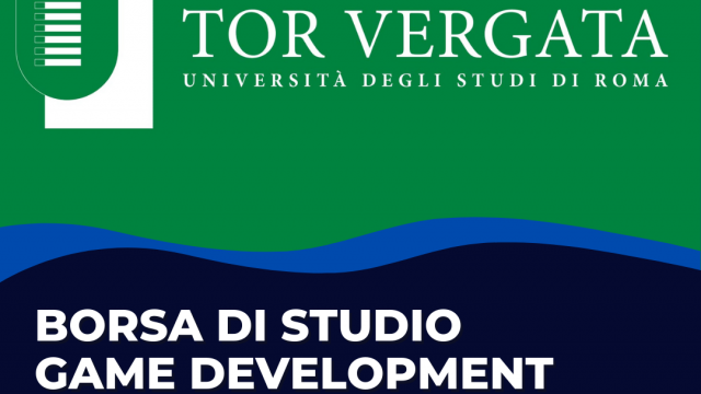 https://www.vigamusacademy.com/beta/wp-content/uploads/2022/08/borsa-di-studio-game-development-640x360.png