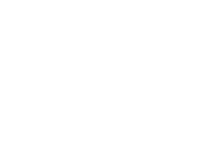 università link