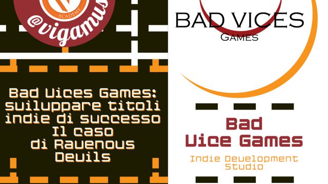 https://www.vigamusacademy.com/beta/wp-content/uploads/2022/11/lets-talk-18-11-2022-bad-vice-games-640x360.jpg