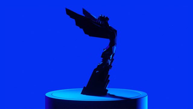 https://www.vigamusacademy.com/beta/wp-content/uploads/2022/11/the-game-awards_VC90Y9H_jpg_1400x0_q85-640x360.jpg