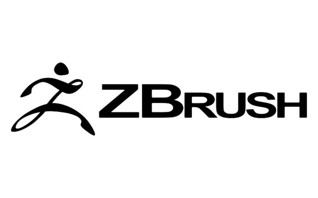 ZBrush-Logo