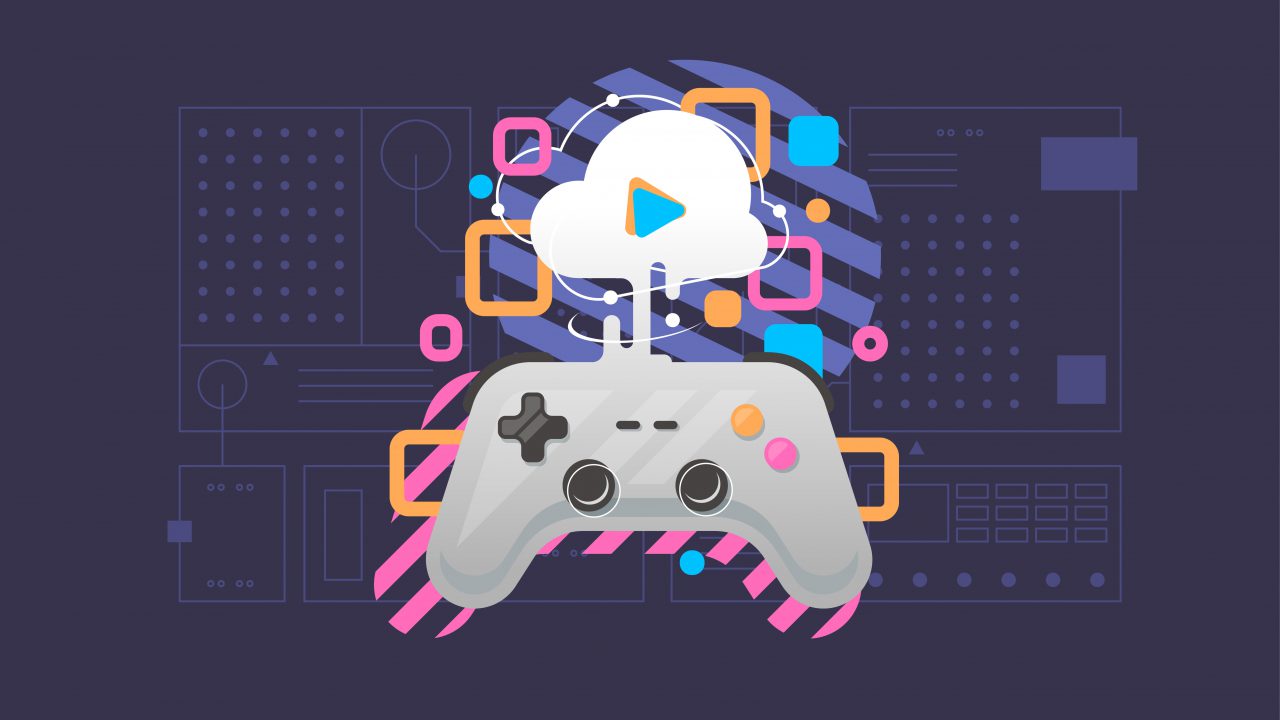Cloud Gaming: Cos’è e Come si sta evolvendo