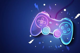 Game Design: quali sono i principi cardine?
