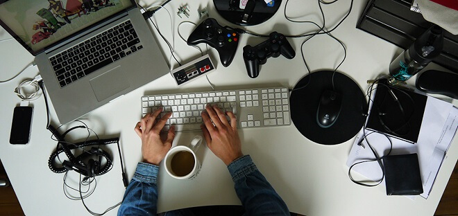 Narrative Design : L’Importanza delle Storie nei Videogiochi