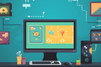 Quality Assurance (QA): la sua importanza nel Game Development