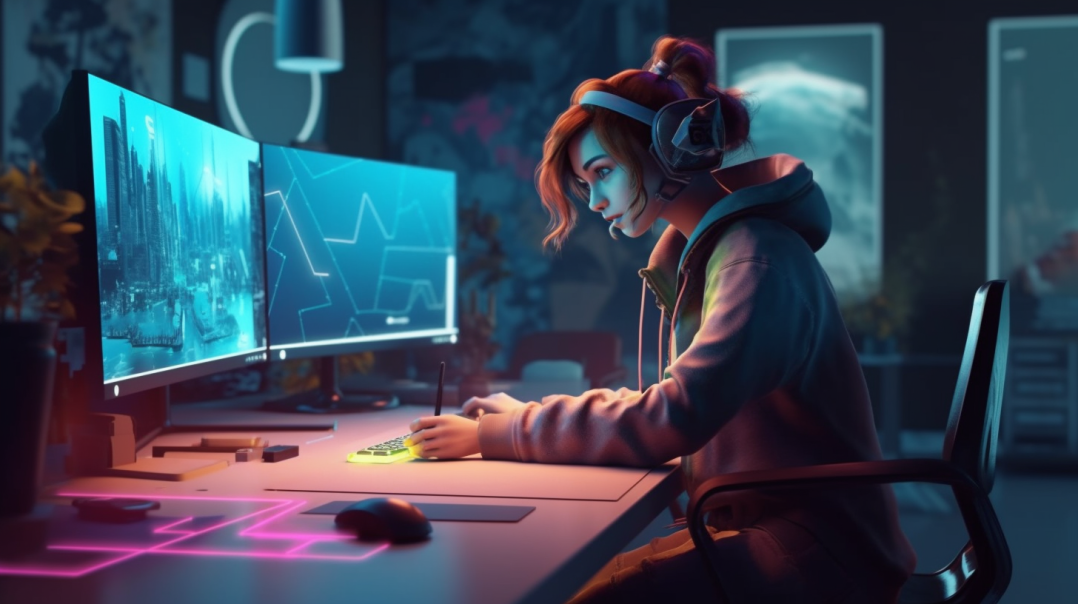 https://www.vigamusacademy.com/beta/wp-content/uploads/2023/09/caroselloart56.png