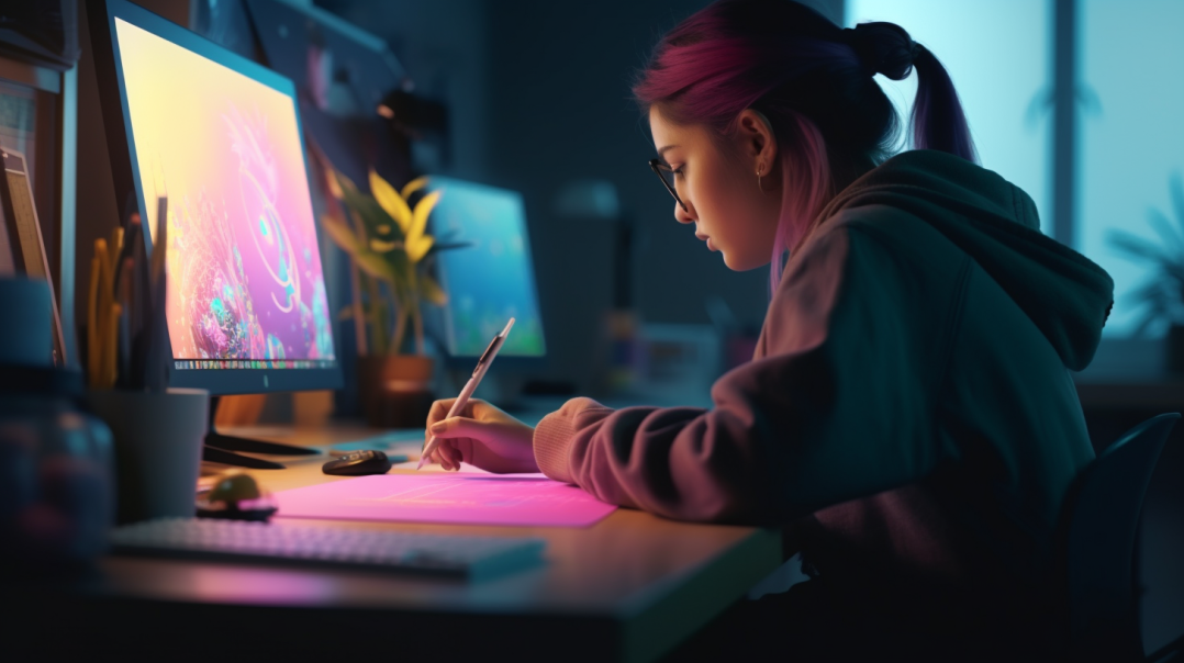 https://www.vigamusacademy.com/beta/wp-content/uploads/2023/09/header.png