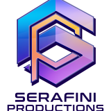 https://www.vigamusacademy.com/beta/wp-content/uploads/2023/09/logo_serafiniproductions-160x160.png