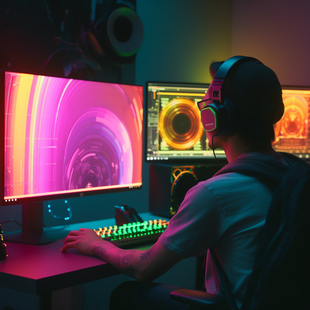 https://www.vigamusacademy.com/beta/wp-content/uploads/2023/11/vigamusacademy_sound_design_course_for_videogames_colorful_f6b9f929-ab99-4340-ae15-eb6f71553d33.png