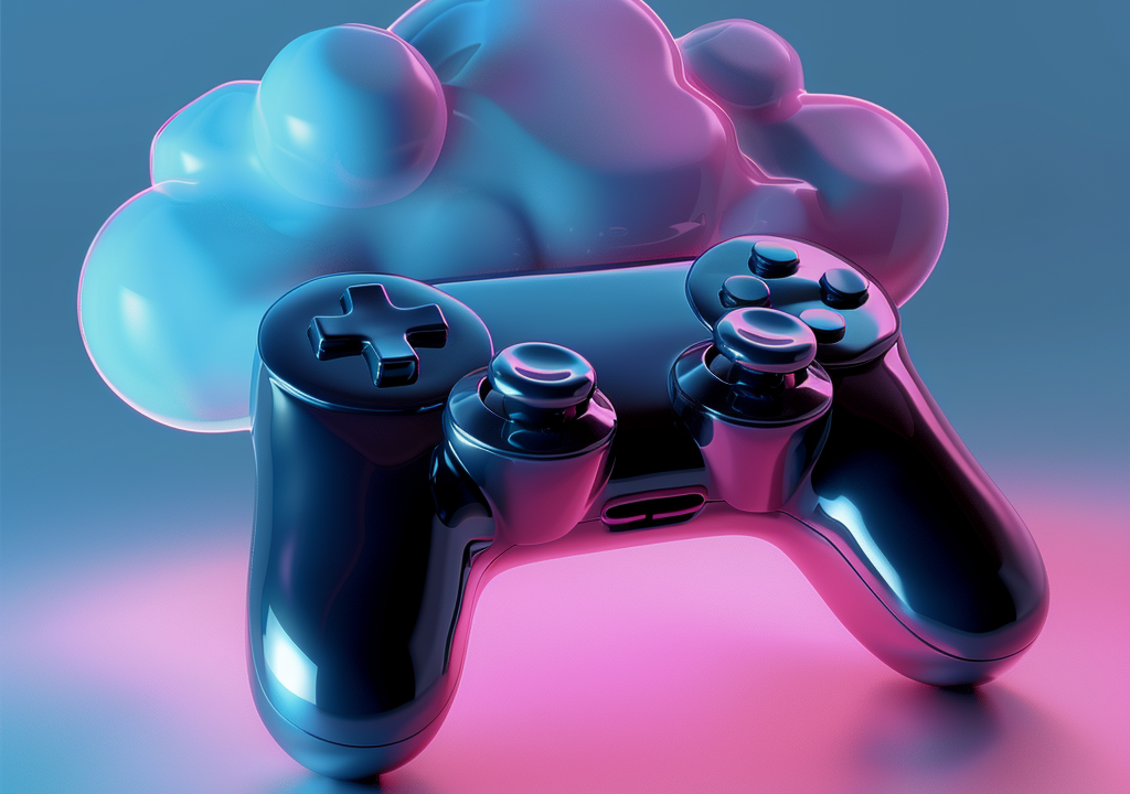 Navigando nel Cloud Gaming: Vantaggi e Sfide da Considerare