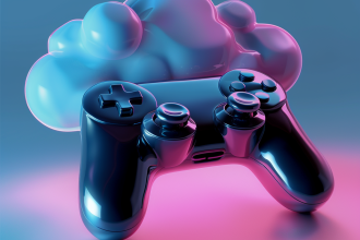 Navigando nel Cloud Gaming: Vantaggi e Sfide da Considerare