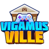 https://www.vigamusacademy.com/beta/wp-content/uploads/2024/04/vigamus-ville-1-1-1-160x160.png