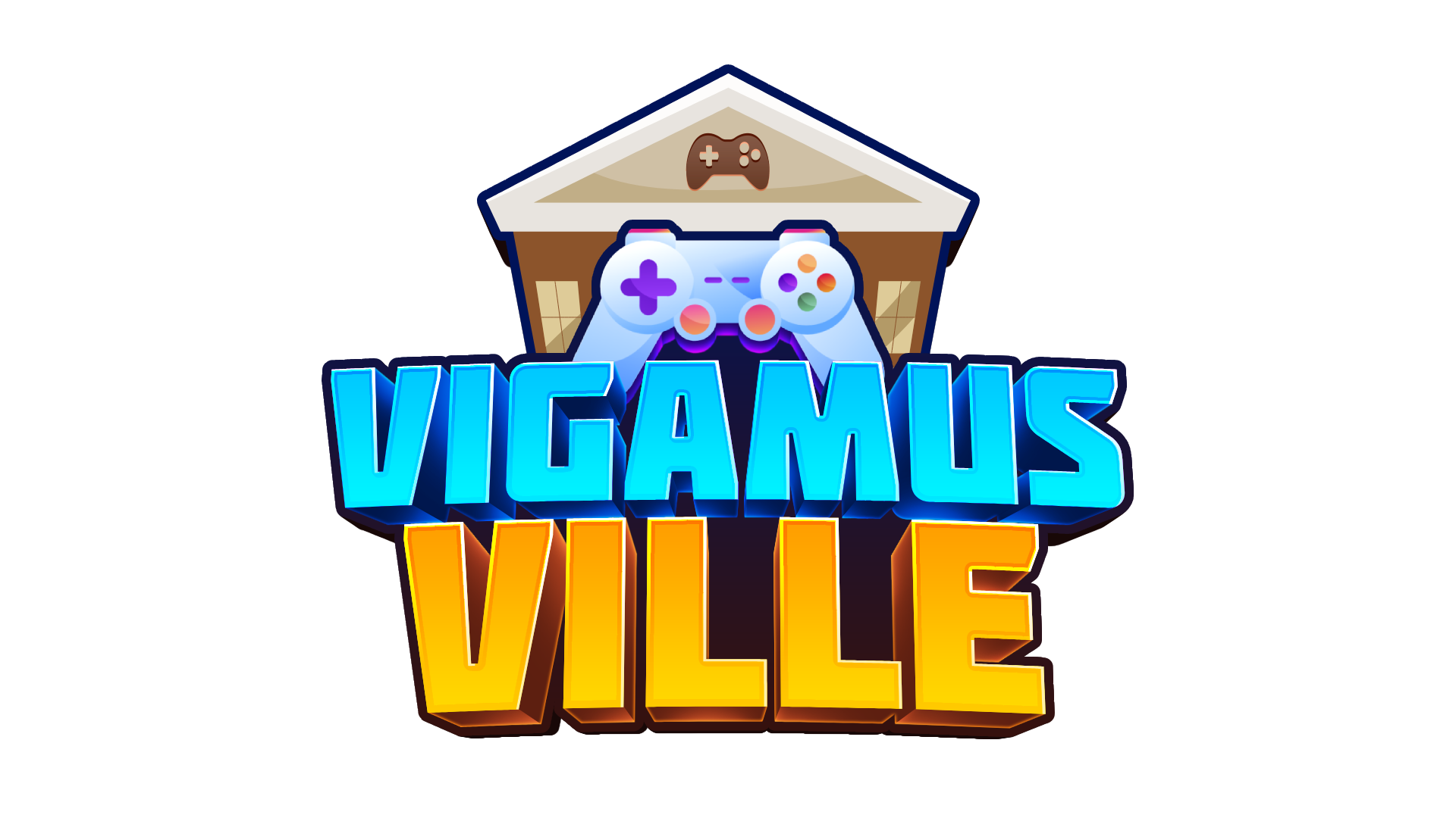 https://www.vigamusacademy.com/beta/wp-content/uploads/2024/04/vigamus-ville-1-1.png