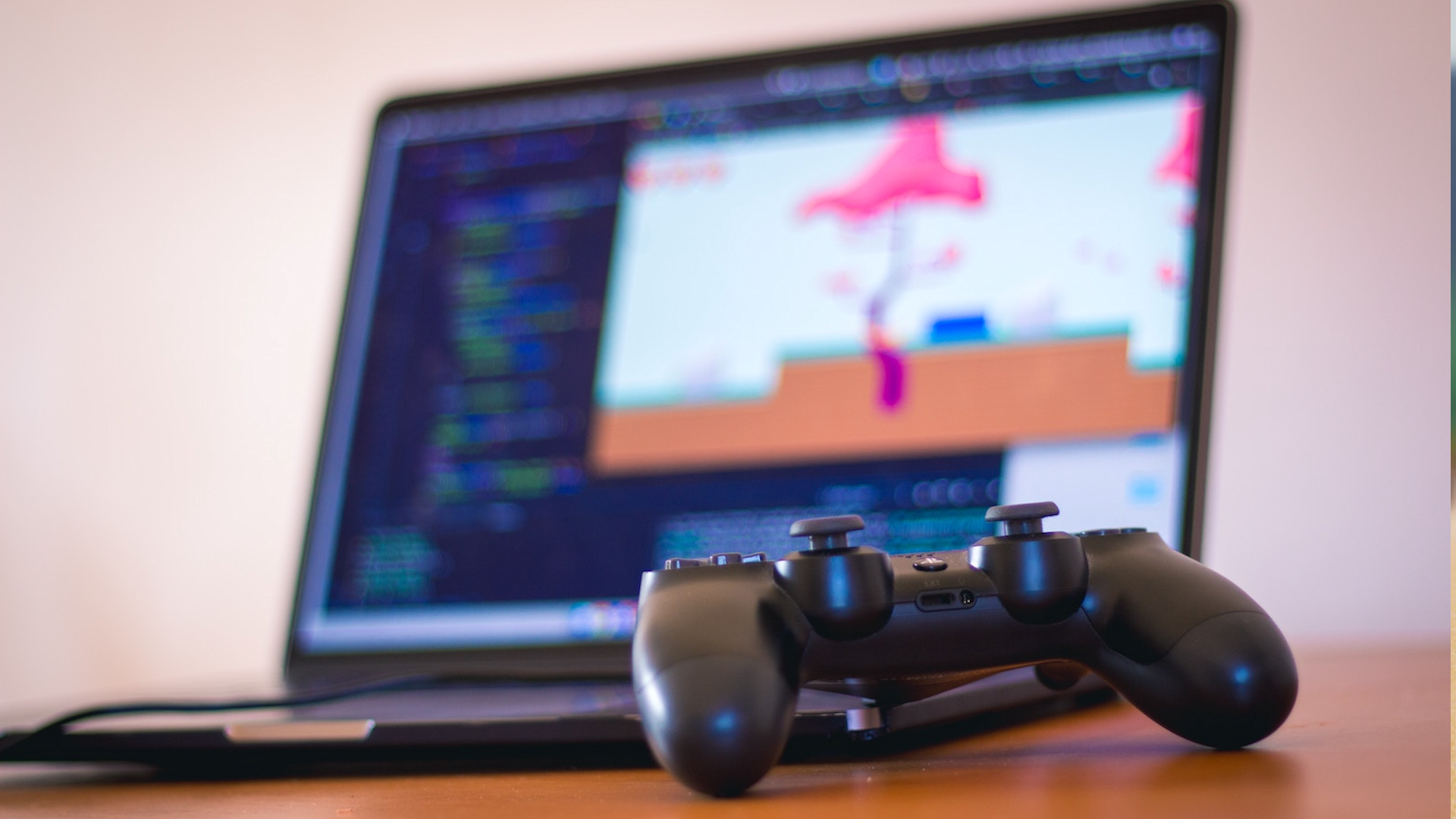 https://www.vigamusacademy.com/beta/wp-content/uploads/2024/05/course_thumbnail_default_32.png