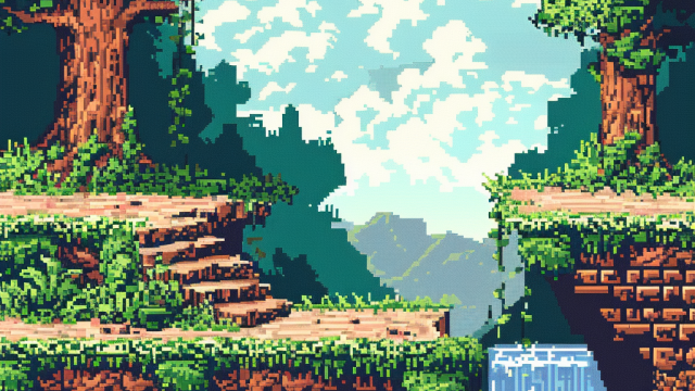 https://www.vigamusacademy.com/beta/wp-content/uploads/2024/05/vigamus_Adventure_game_screen_Retro_computer_games_level._Pixel_9f61e6e4-243c-44e2-b638-74039f609202-640x360.png