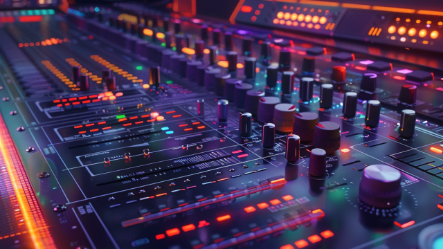 https://www.vigamusacademy.com/beta/wp-content/uploads/2024/05/vigamus_sound_design_e_colonne_sonore_per_videogiochi_bed51782-377a-4fc3-a737-73e013d40f80-640x360.png