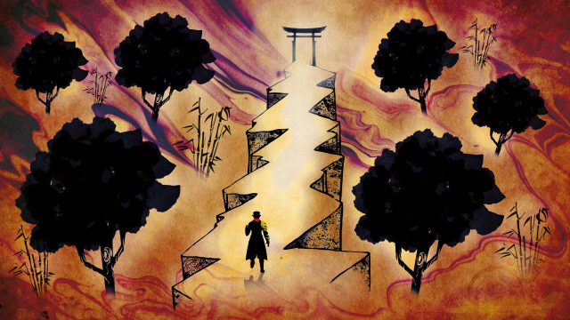 Illustration-3