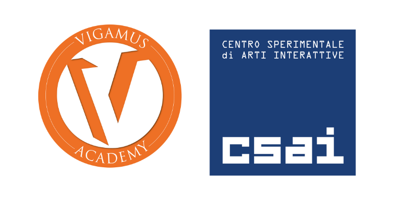 https://www.vigamusacademy.com/beta/wp-content/uploads/2025/06/Logo_FUSP-SSML.pdf-1.png