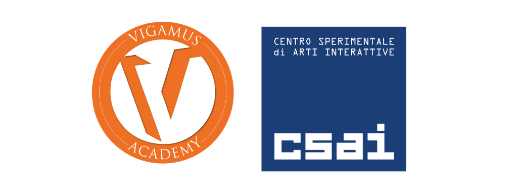 Vigamus Academy