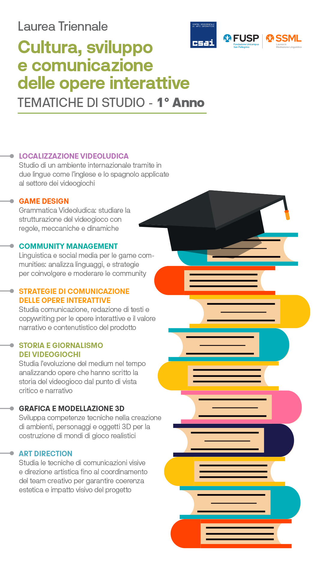 https://www.vigamusacademy.com/beta/wp-content/uploads/2025/06/infografiche-csai-piani-studio-verticale-9-16-1-TRIENNALE-1.png