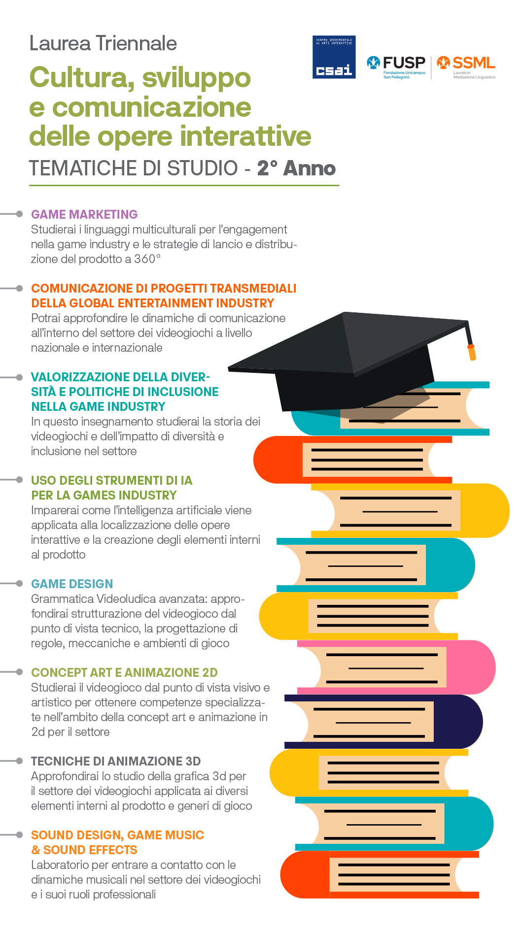 https://www.vigamusacademy.com/beta/wp-content/uploads/2025/06/infografiche-csai-piani-studio-verticale-9-16-1-TRIENNALE-2.png